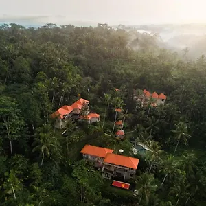 resort-tjendana-kanaka-jungle-ubud.ubudhotelsnow.com/