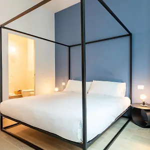 شقة Easyhomes-city Centre, ميلان